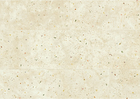 Ламинат Quick Step Muse Ultra MUU5494 Цветочный Бетон 1 м.кв.